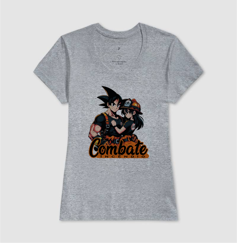 Camisa 14