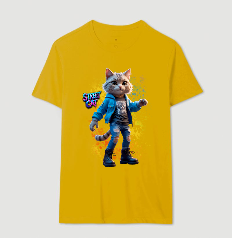 Camisa 14