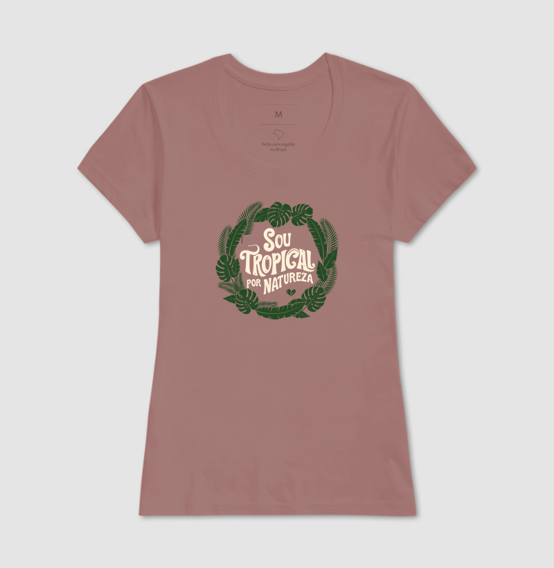 Camisa 17