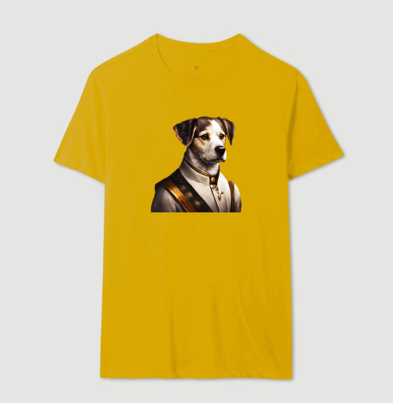 Camisa 14