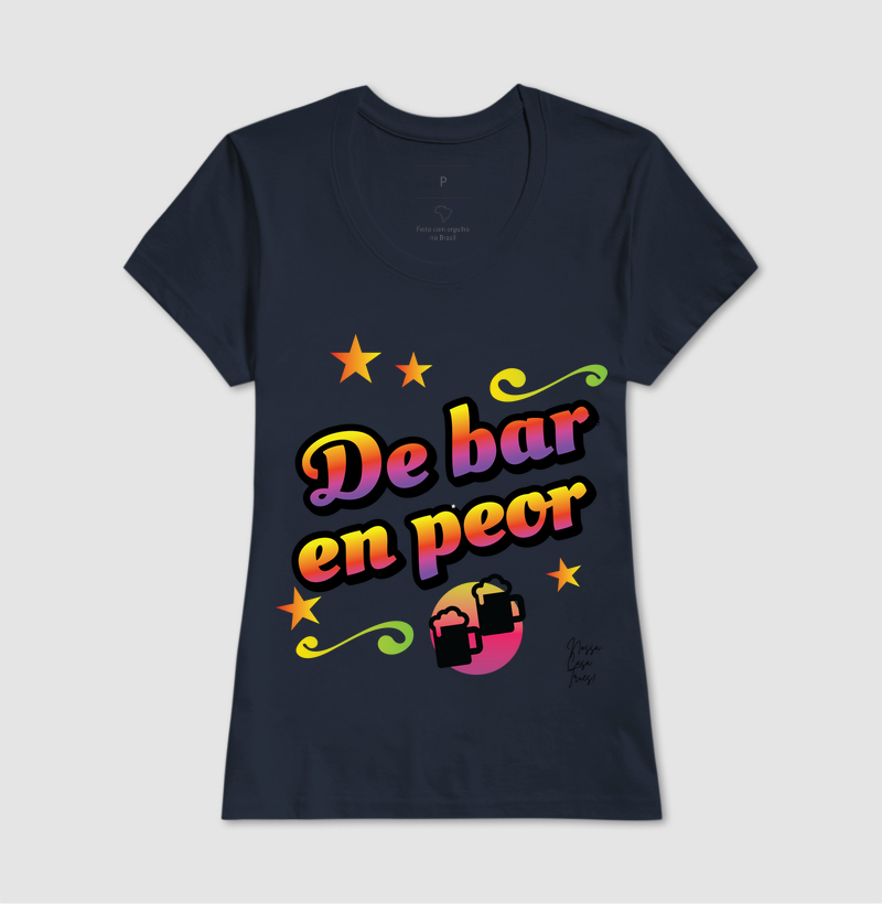 Camisa 14