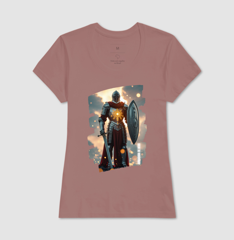 Camisa 17