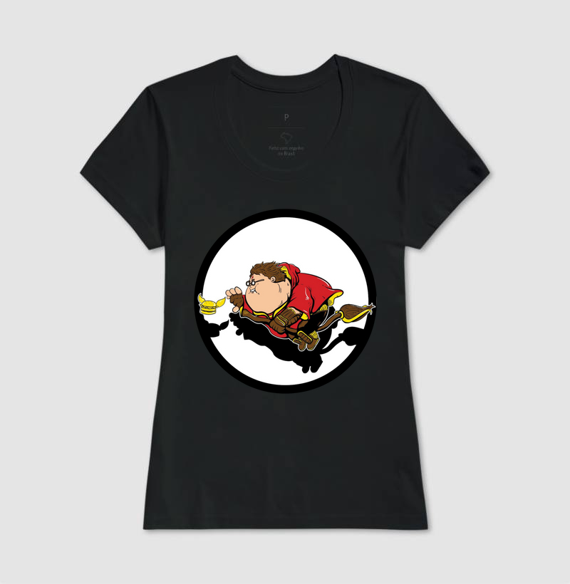 Camisa 18