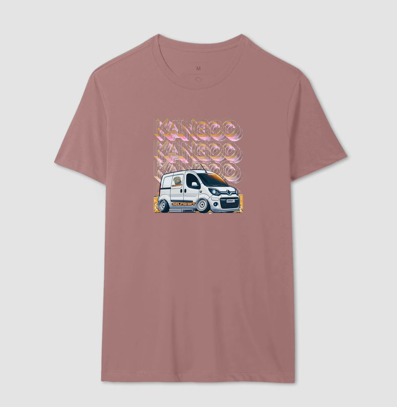 Camisa 19