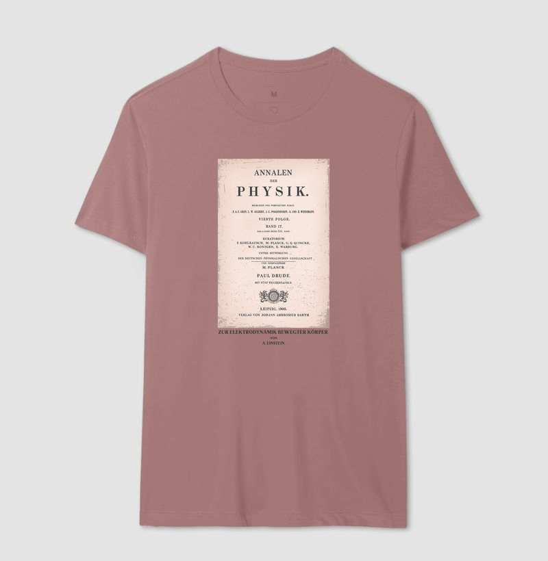 Camisa 19