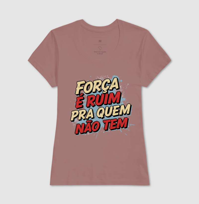 Camisa 19