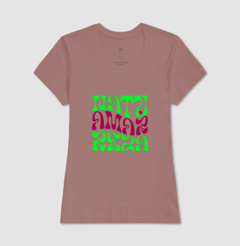 Camisa 17