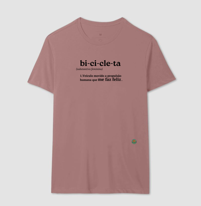 Camisa 19