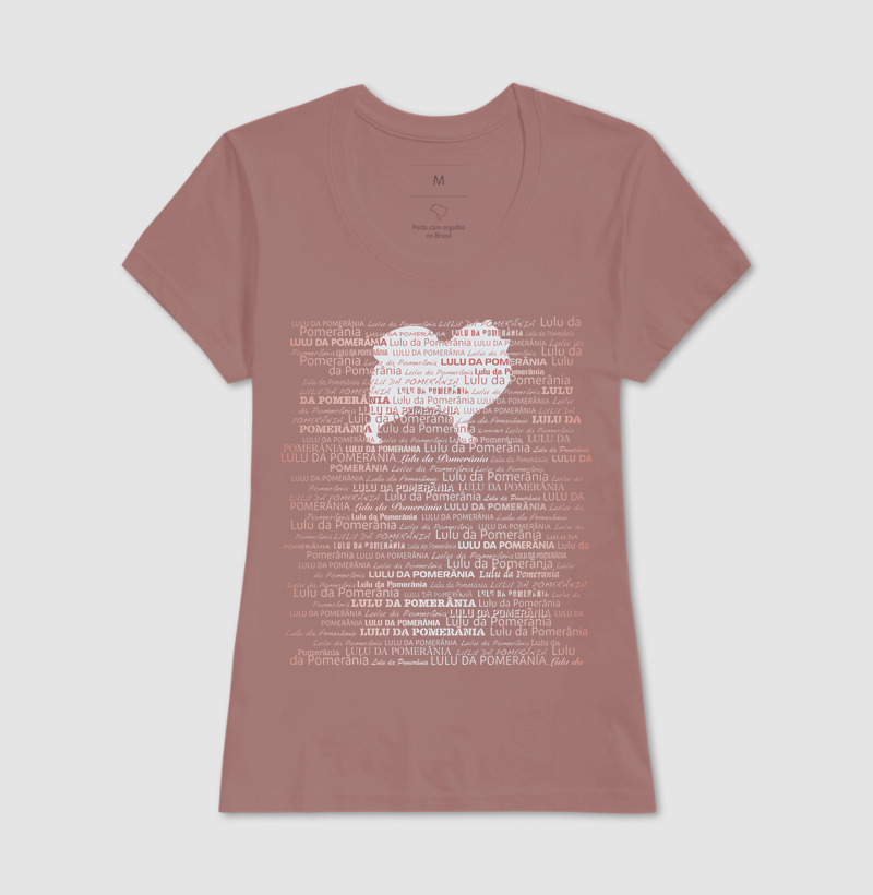 Camisa 18