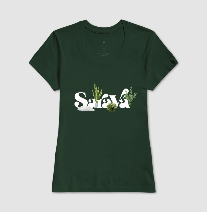 Camisa 15