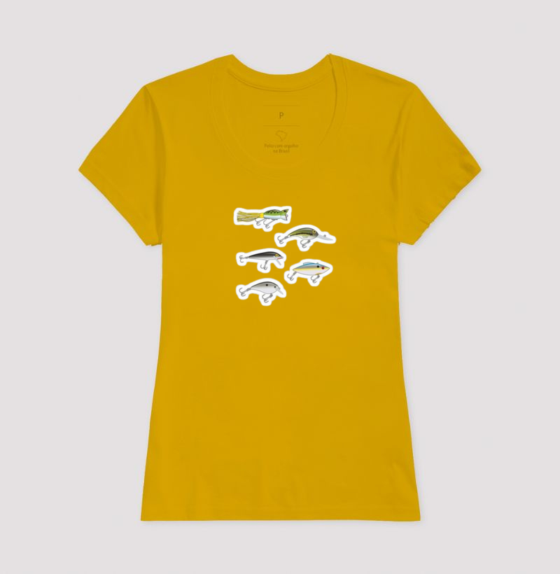 Camisa 14