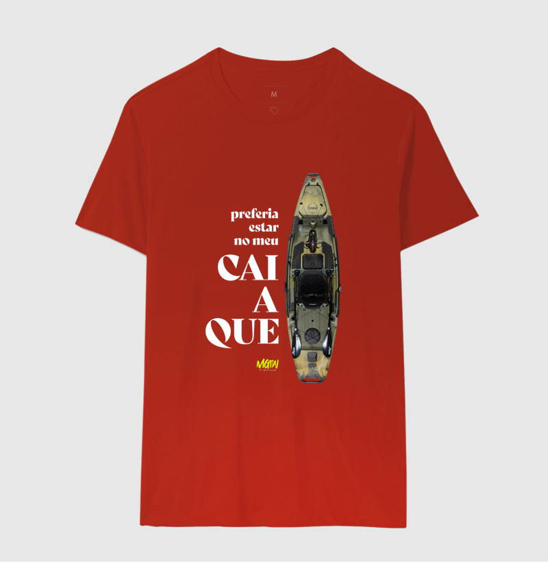 Camisa 14