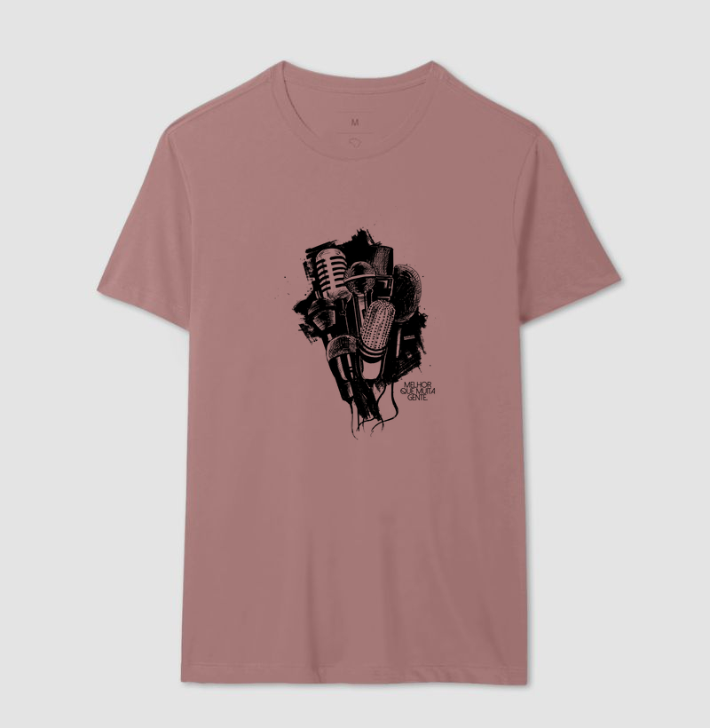 Camisa 17