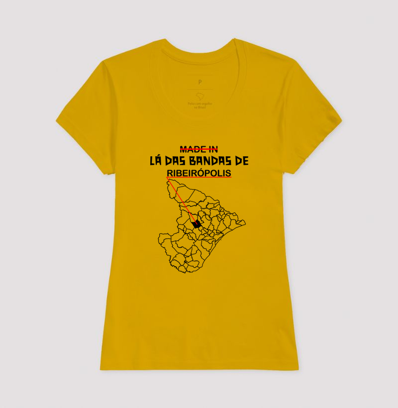 Camisa 14