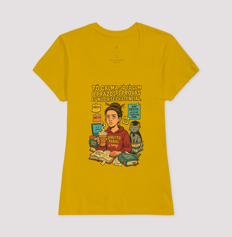 Camisa 14