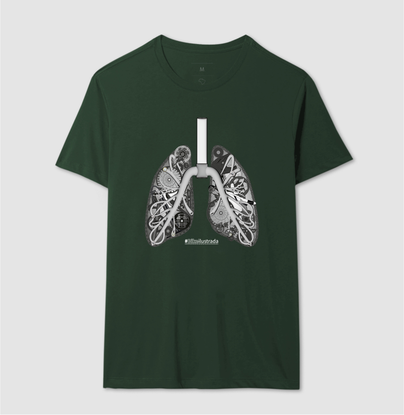 Camisa 15