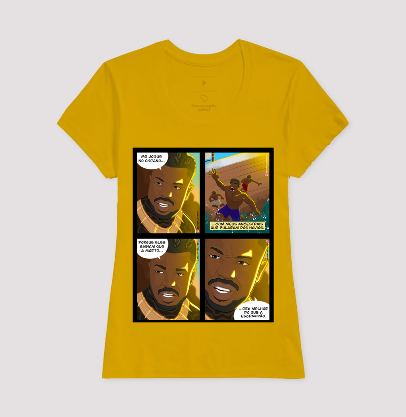 Camisa 17