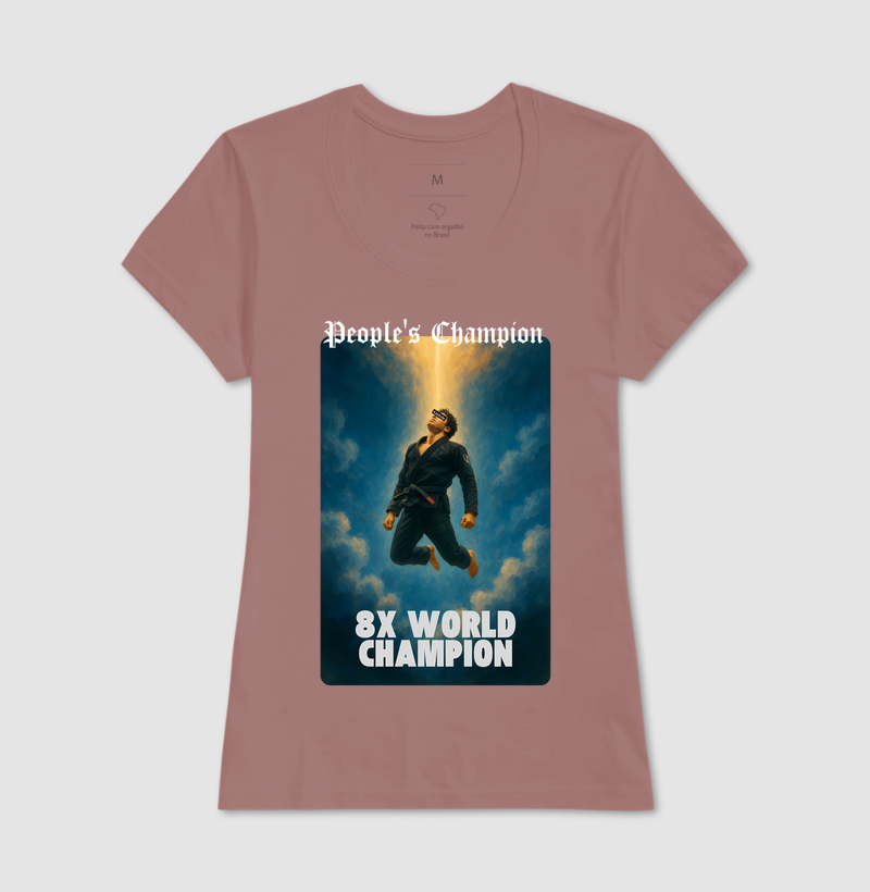 Camisa 19