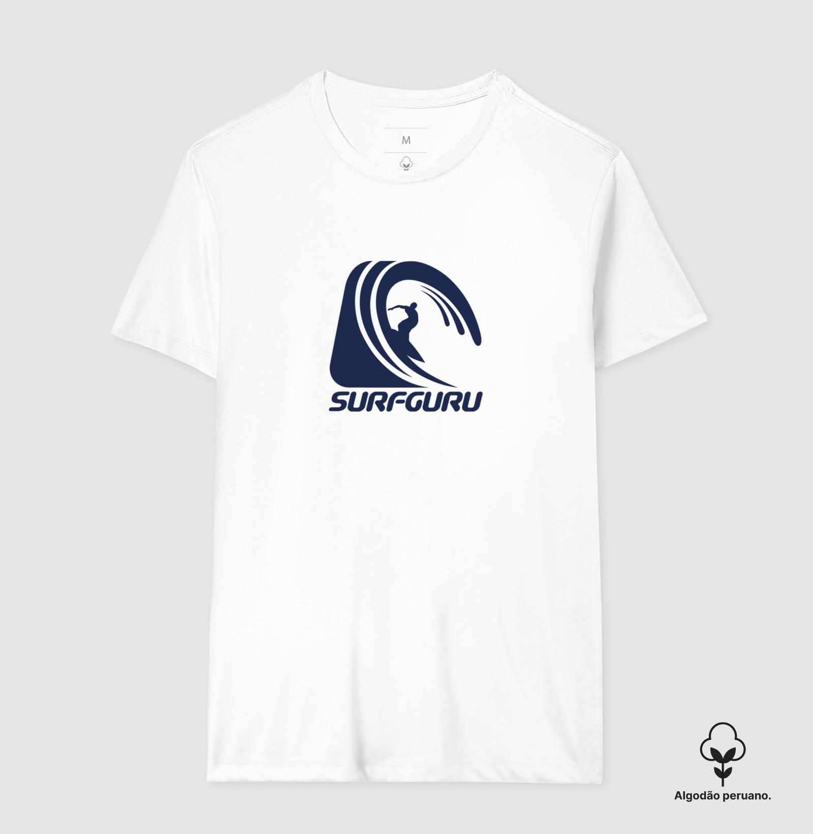 Diamante do Surfguru