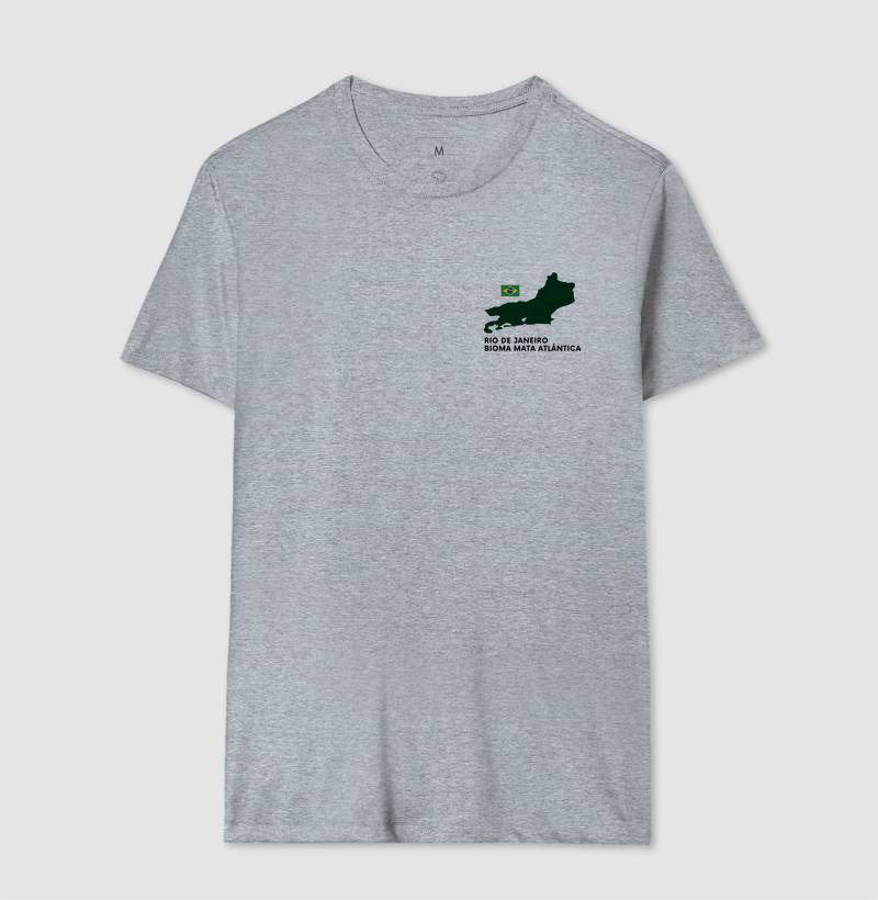 Camisa 39