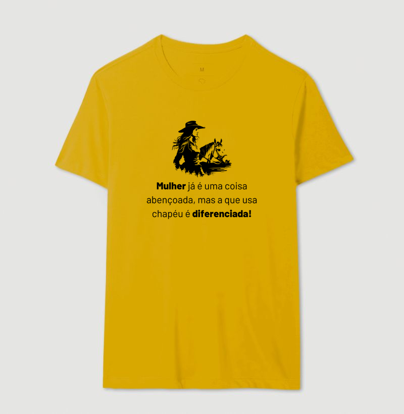 Camisa 18