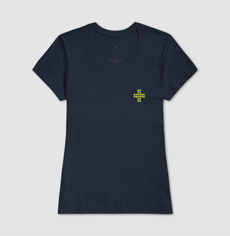 Camisa 15