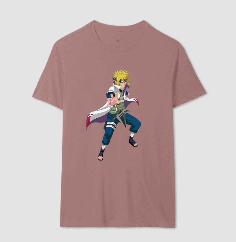 Camisa 15