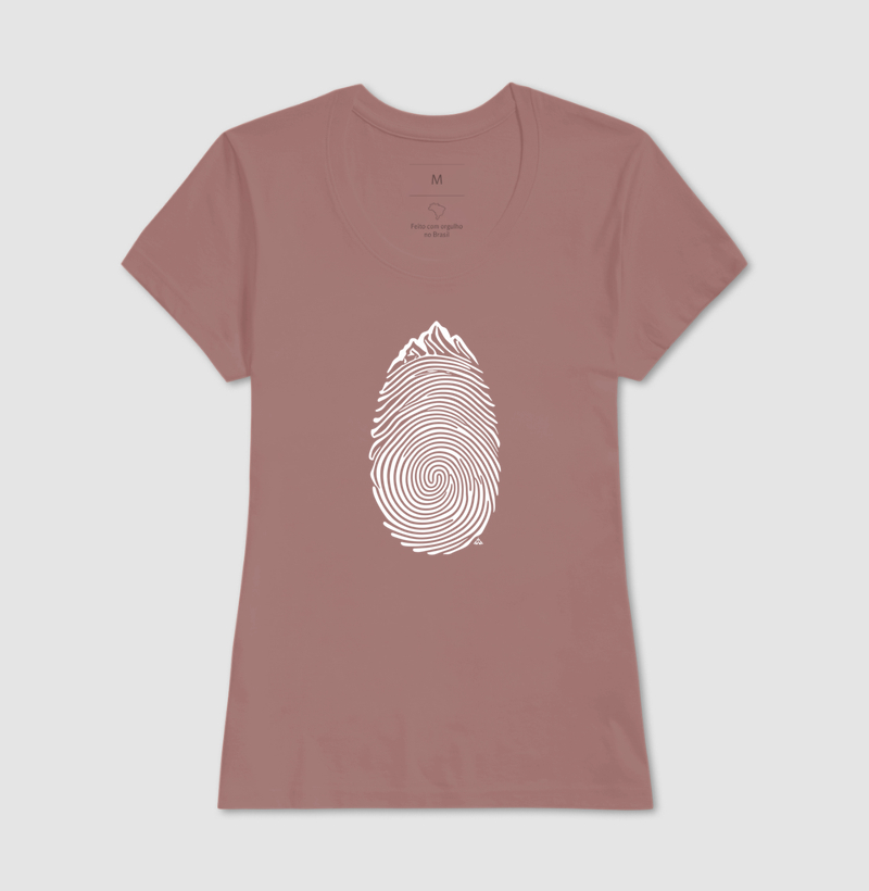 Camisa 18