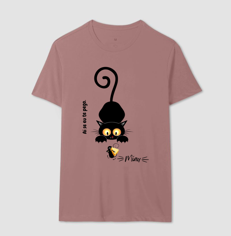Camisa 18