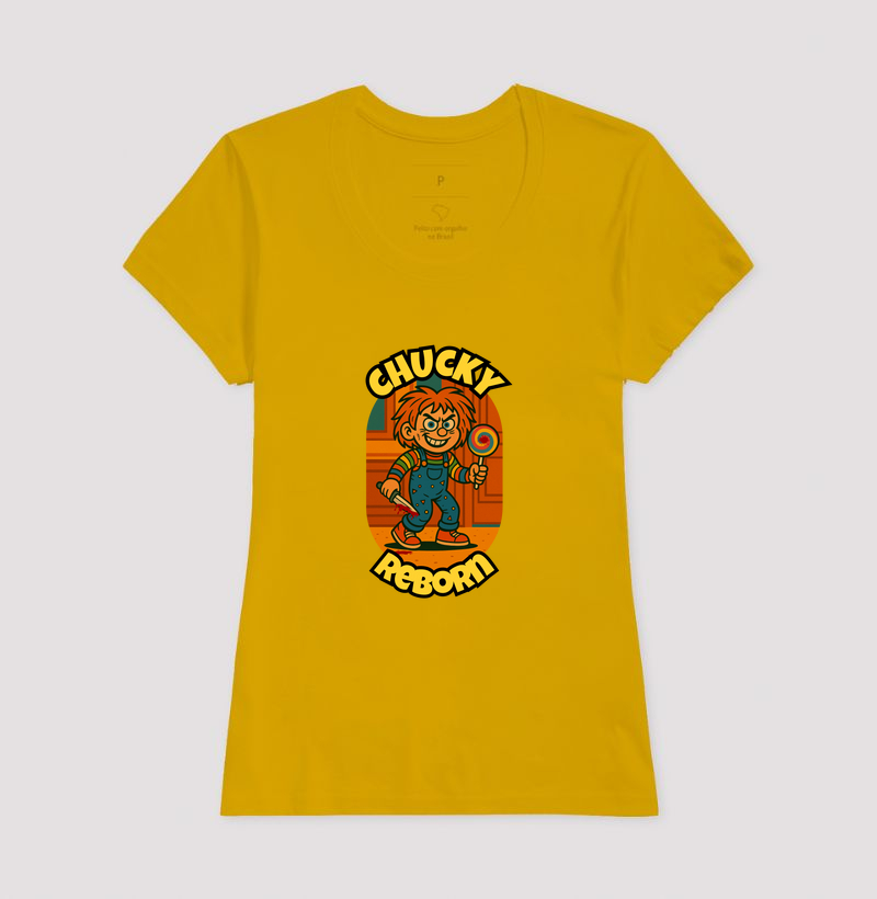 Camisa 14