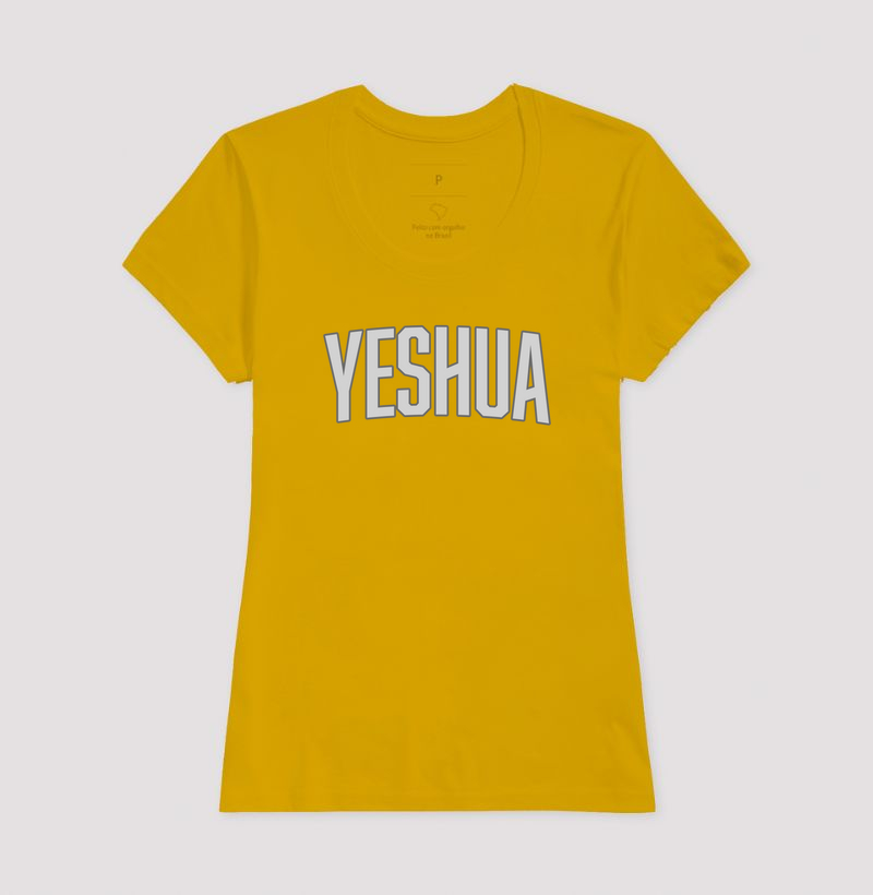 Camisa 18