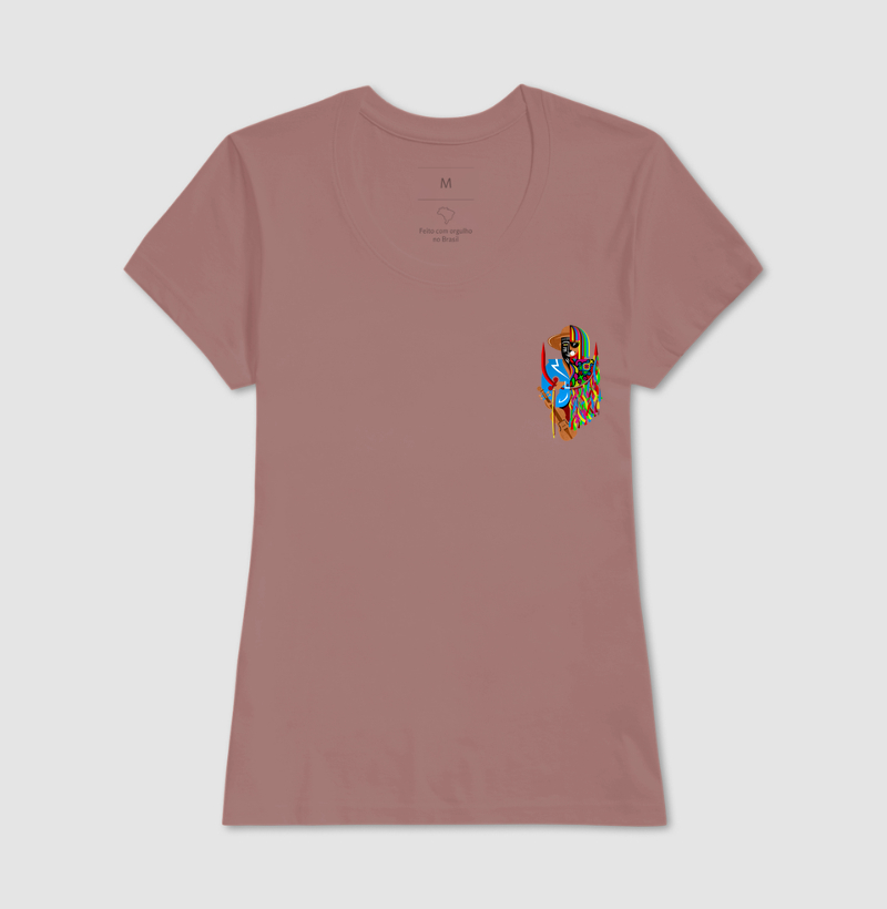 Camisa 14