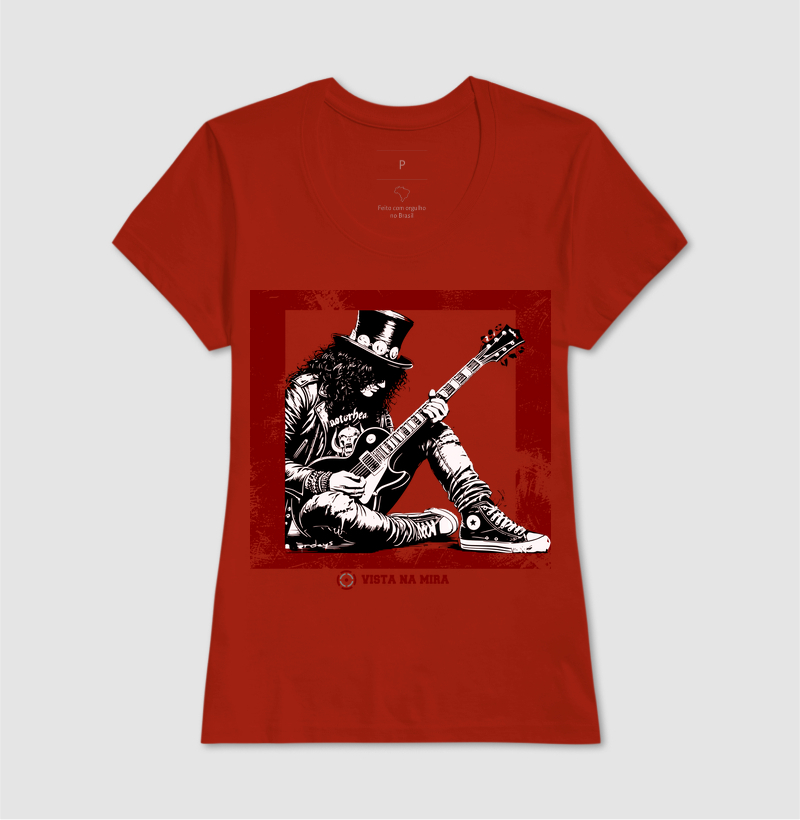Camisa 15