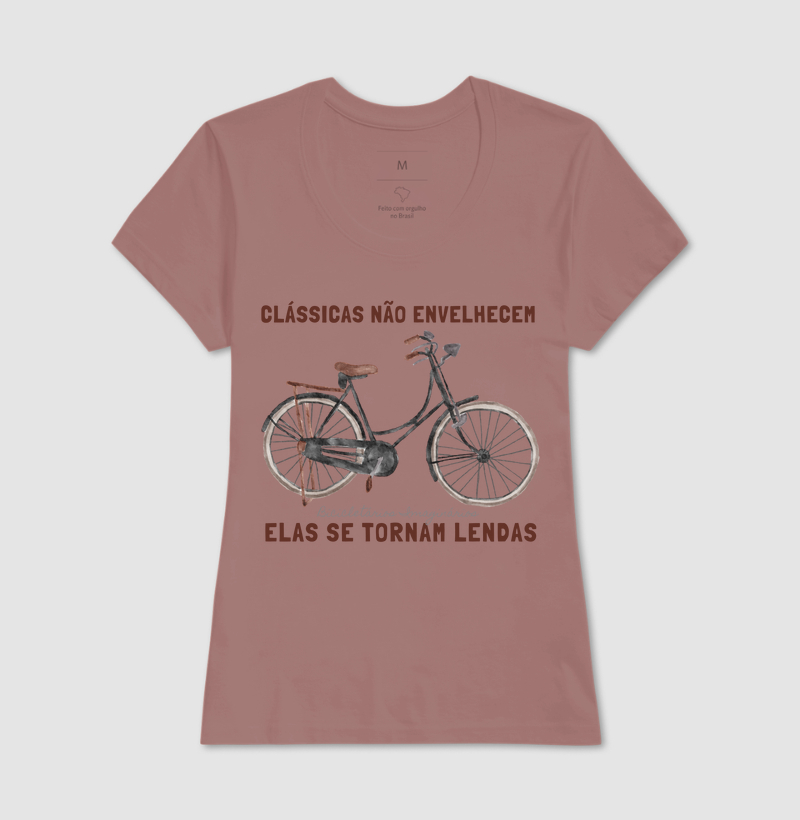 Camisa 49