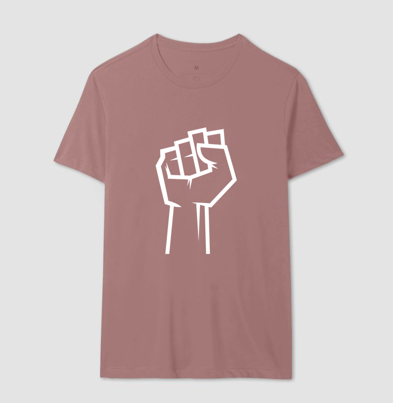 Camisa 18