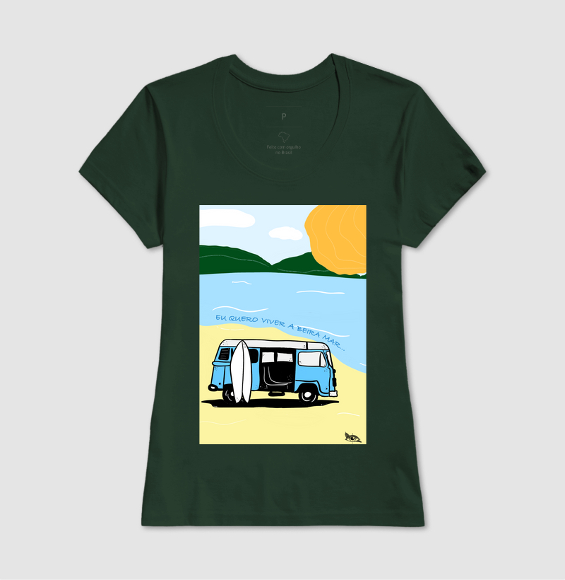 Camisa 15