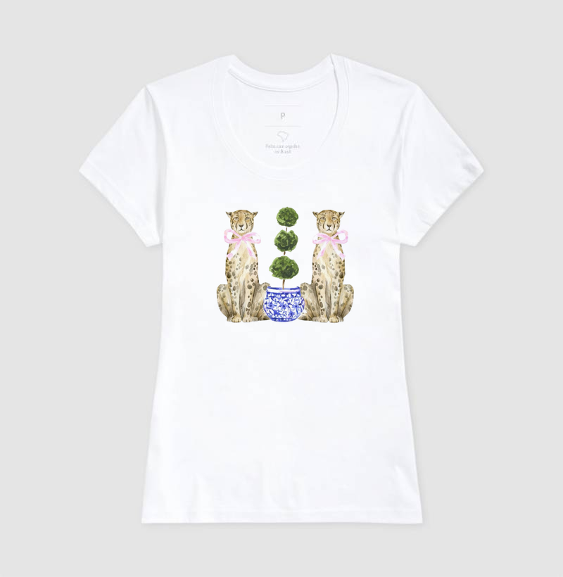 Camisa 14