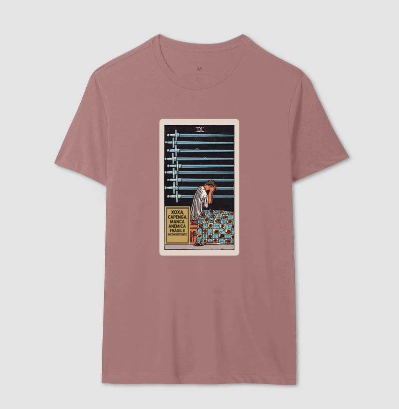 Camisa 15