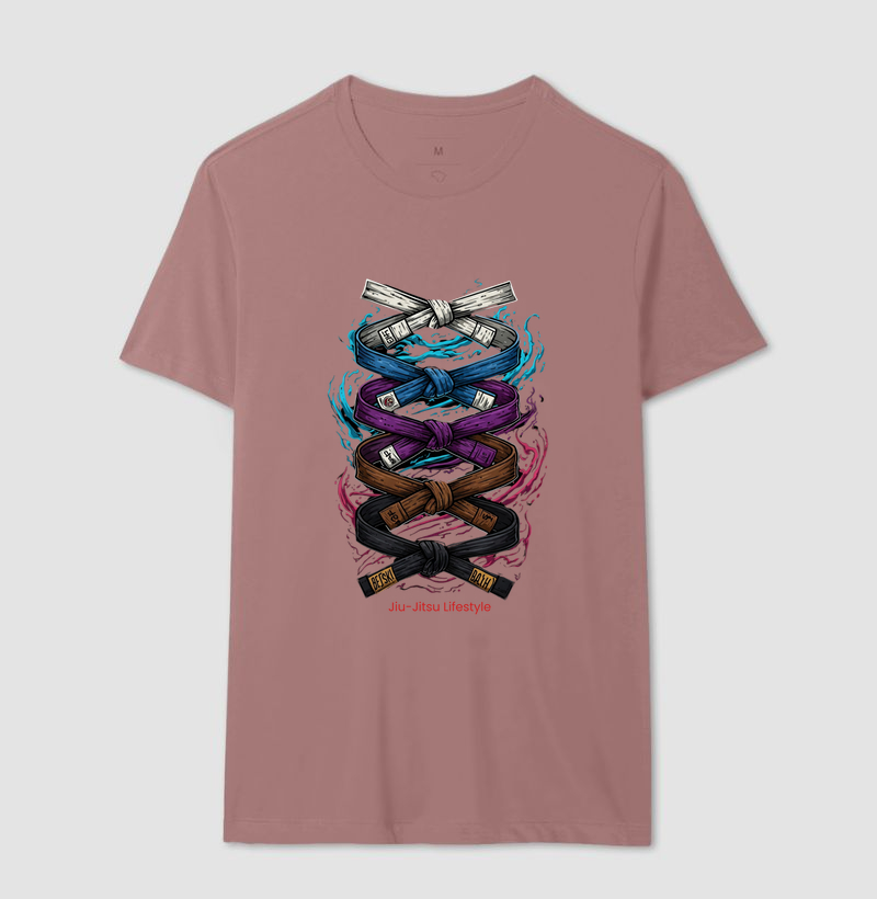 Camisa 19