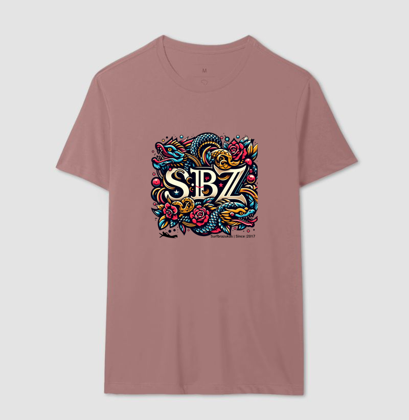 Camisa 15