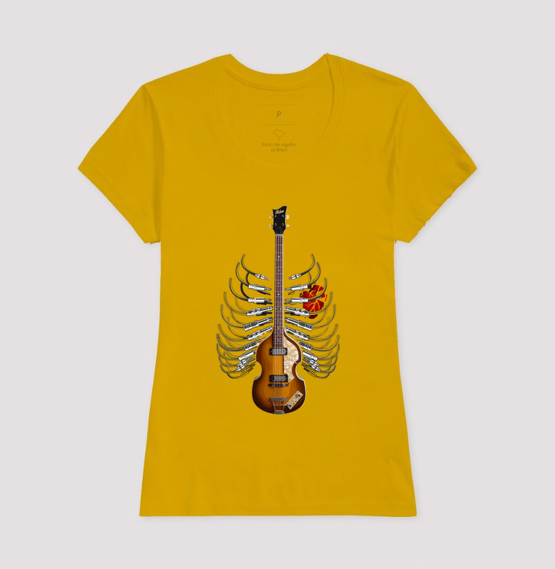 Camisa 14