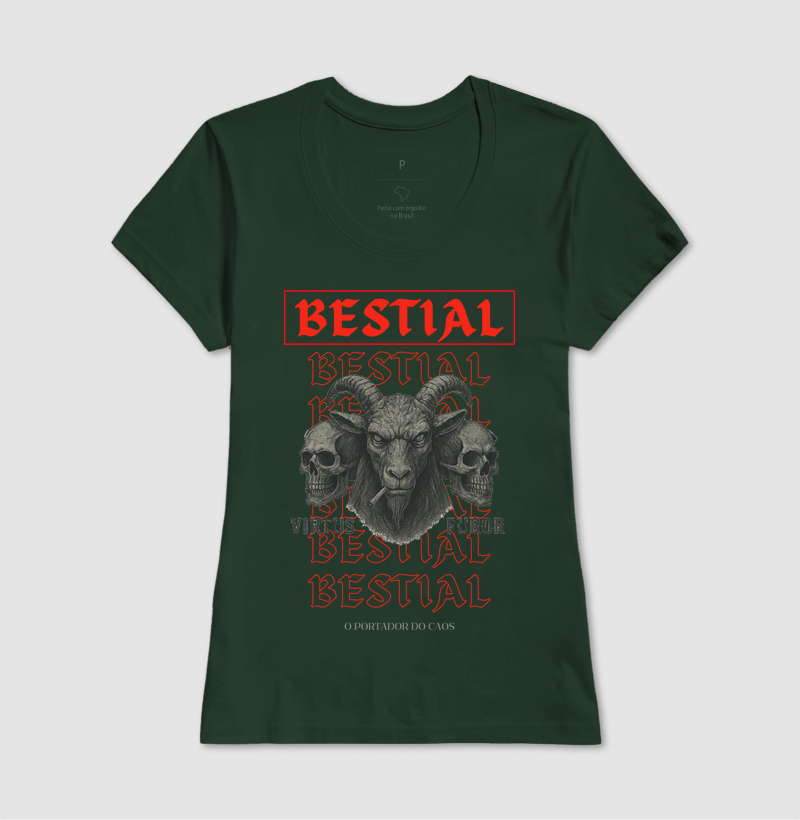 Camisa 15