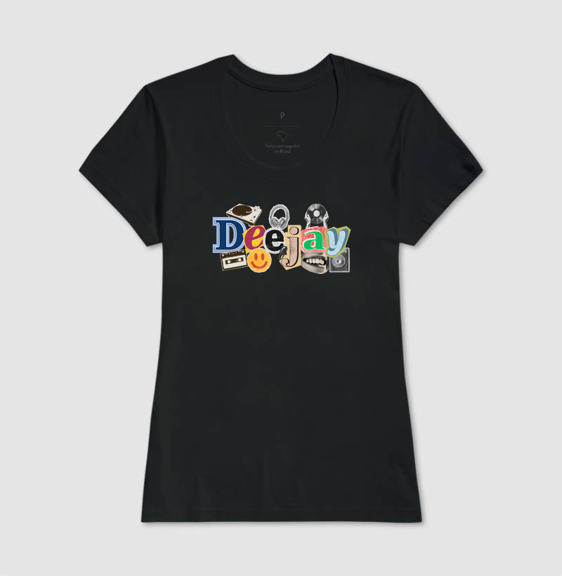Camisa 14