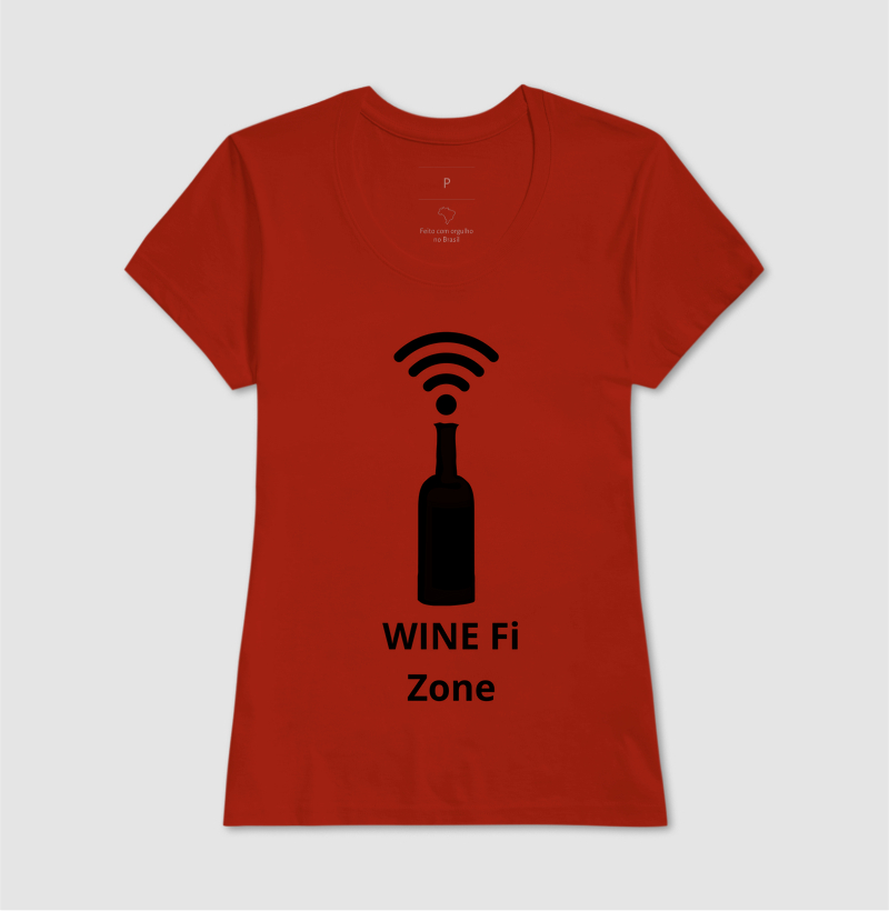 Camisa 24