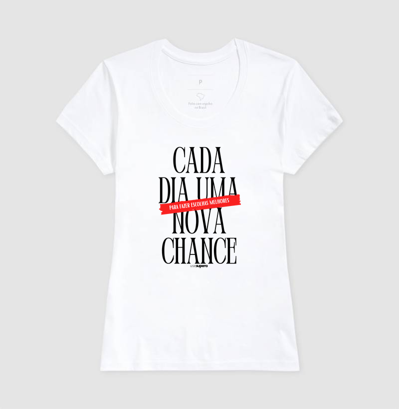 Camisa 17