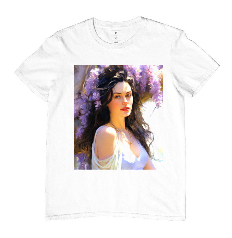 VIOLETA 