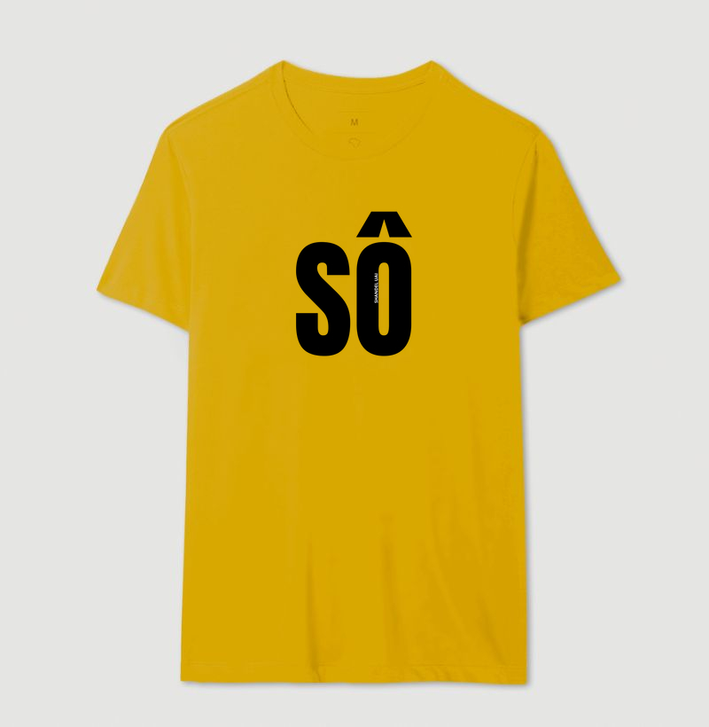 Camisa 79