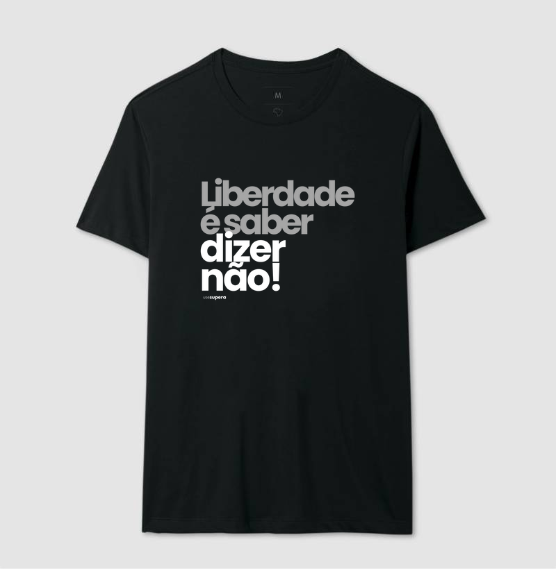 Camisa 22