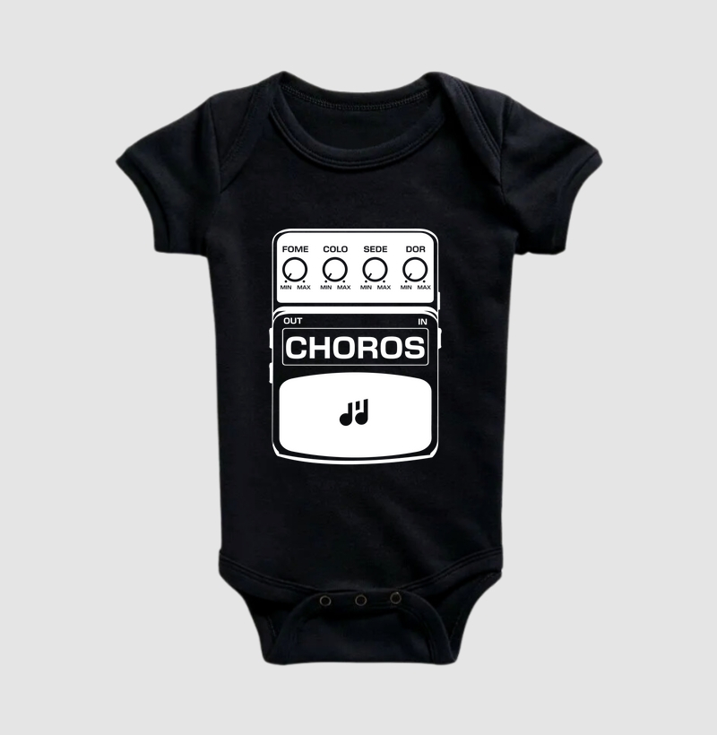 Choros
