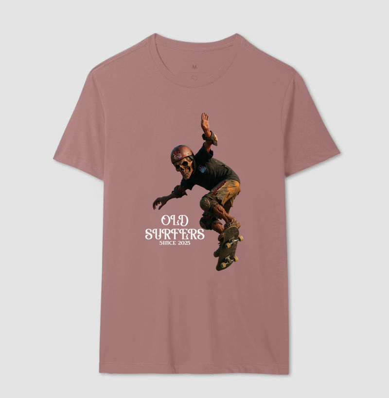 Camisa 14